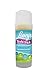 Lovey's Tushi All-Natural Diaper Rash Ointment Stick 2 oz