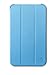 HP Stream 7 Tablet Case, Blue