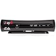 Factory Remanufactured Dish Network Joey 2.0 Satellite Receiver (Dish Network Certified)