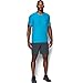 Under Armour Men's Qualifier 9