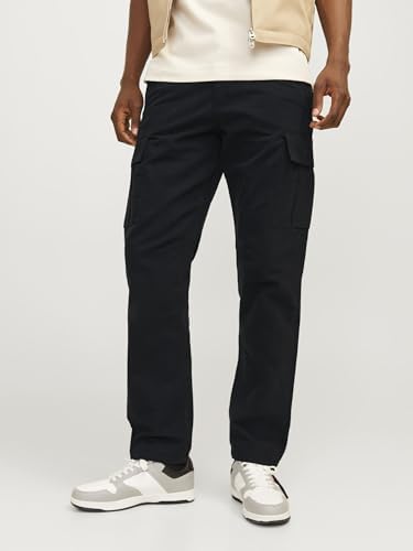 JPSTKANE JJBARKLEY Cargo Pant NOOS