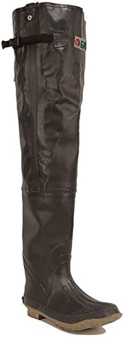 Gander mountain hip waders Clearance