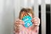 NOOSH Keto Birthday Cake Almond Butter Packets 15ct (0.5oz) - Vegan, Gluten Free, Kosher, Non GMO, No Soy, No Dairy, No Peanuts, Keto Friendly, low carb