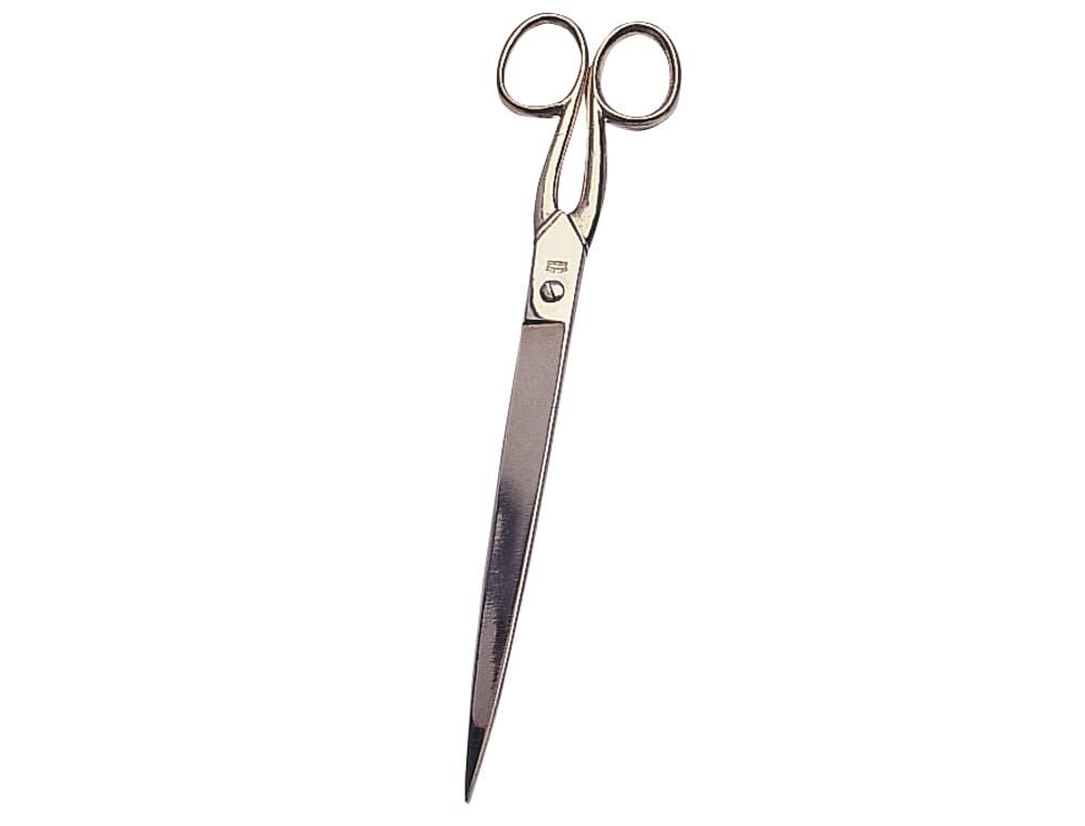 Scissors 120 9 Inches 231 mm