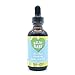 BALM! Baby Bye-Bye Teething Hello SLEEP! Natural Teething Tincture - 2oz (Single, Sweet Glycerin) primary