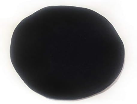 El Tata Gaucho Beret hat from Argentina