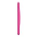 TuneBand for iPhone 6 Plus and iPhone 6S Plus, Premium Sports Armband with Two Straps and Two Screen Protectors, Pink