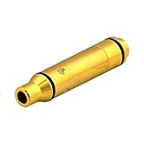 G-Sight TBS2-223 223 Rem Training Laser Cartridge w/Pro App, Brass