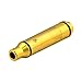 G-Sight TBS2-223 223 Rem Training Laser Cartridge w/Pro App, Brass