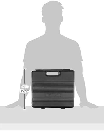 Metabo HPT CJ90VST featured image 4