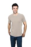 ONNO Men's Hemp T-Shirt
