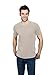 ONNO Men's Hemp T-Shirt