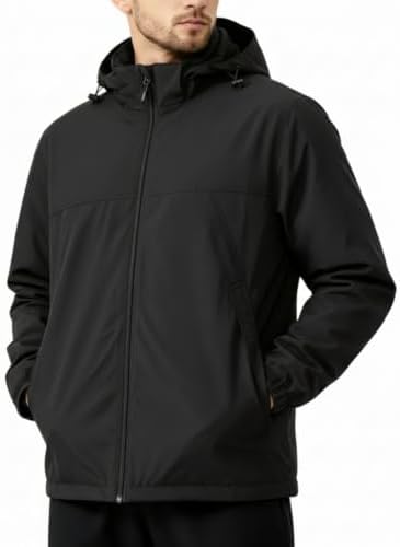 Amazon.com: Rab Men's Xenair Alpine Jacket - Lightweight Insulated