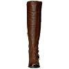 Vince-Camuto-Womens-Paton
