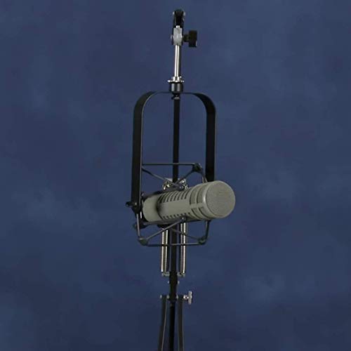 ElectroVoice 309A Suspension Shock Mount for RE20, RE27N/D and RE320