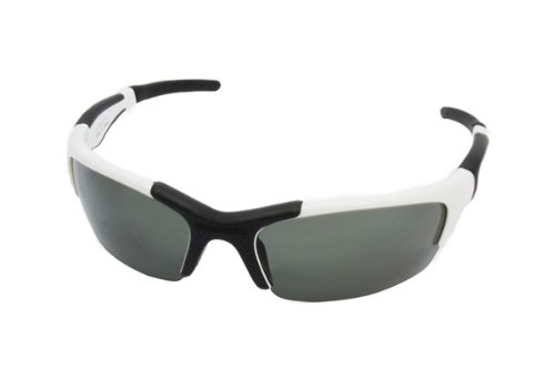 amphibia sunglasses