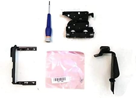 hp designjet t520 cutter replacement