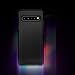 Spigen Thin Fit Designed for Samsung Galaxy S10 5G Case (2019) - Black