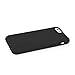 Incipio IPH-1179-BLK iPhone 6S Case, DualPro Case [Shock Absorbing] Cover fits Both Apple iPhone 6, iPhone 6S - Black/Black