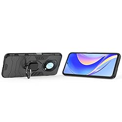 Compatible with Huawei Nova Y90 4G Case,Compatible