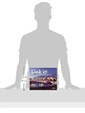 Image de Link It!: Masterpieces of Bridge Design