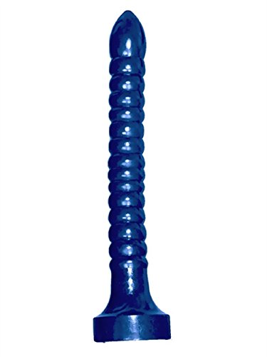 Butttoys Crackstuffers Anal Invasion