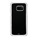 Case-Mate Phone Case for Samsung Galaxy S7 - Retail Packaging - Clear/Clear