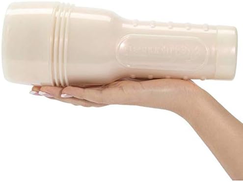 Fleshlight Janice Griffith Eden - Image 4
