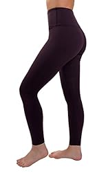 90 Degree By Reflex High Waist Power Flex Legging