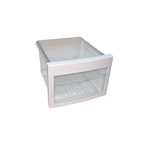 Refrigerator Parts & Accessories Genuine LG AJP73816801 Fresh Zone