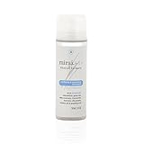 Purifying & Hydrating Face Wash with Astaxanthin, Green Tea & Coconut Oil | Hydrate Your Skin with Safe, Skin Rejuvenating and Natural Ingredients for Smooth and Silky Skin