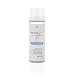 Purifying & Hydrating Face Wash with Astaxanthin, Green Tea & Coconut Oil | Hydrate Your Skin with Safe, Skin Rejuvenating and Natural Ingredients for Smooth and Silky Skin