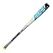 Louisville Slugger Solo 618 (-11) 2 5/8