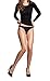 Thermal Second Skin Women's Long Sleeve Microfiber