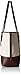 Nine West Ava Tote Bag