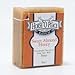 Handmade 100% Raw Goat Milk Sweet Almond Honey Soap (4.5oz./Bar)