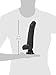 Pipedream Real Feel Deluxe No. 7, Black