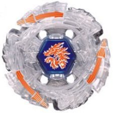 meteo l drago takara tomy amazon