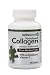 NutraSumma Hydrolyzed Collagen - 90 caps