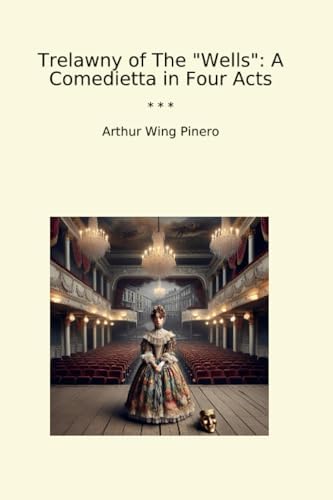 Amazon.com: Antonio and Mellida: John Marston (The Revels Plays
