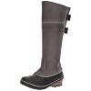 Sorel-Womens-Slimpack-Riding-Tall-II-Snow-Boot