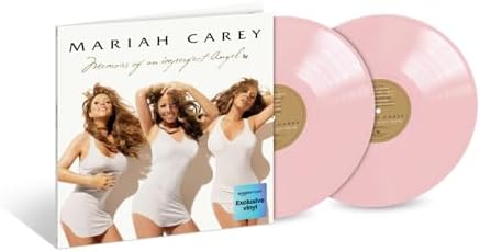 Amazon.com: Rainbow (25th Anniversary): CDs & Vinyl