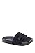 362266-03 WOMEN LEADCAT FENTY PUMA BLACK