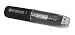 Lascar Electronics EL-USB-2-LCD Data Logger, RH/Temp/Dew Pt, with LCD Display