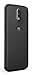 Motorola Moto G4 Plus 16GB GSM Unlocked Android Smartphone w/ 5.5