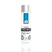 JO Original Classic Hybrid Personal Lubricant - 4 oz