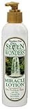 Century Systems Seven Wonders Miracle Lotion - 8 Oz (Pack of 2)