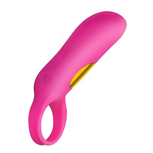 Feeling Good Toys Penis Massager Men Male Masturbator Ring Lasting |  Desertcart Trinidad and Tobago