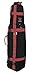 Club Glove Last Bag Medium Collegiate Golf Travel Bag