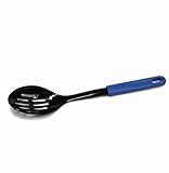 Chef Craft 17231, 6, Blue/Black